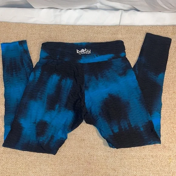 BBB original full length - Picture 3 of 5